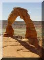 Ouest-USA_etape5 2 095_delicate_arch.jpg